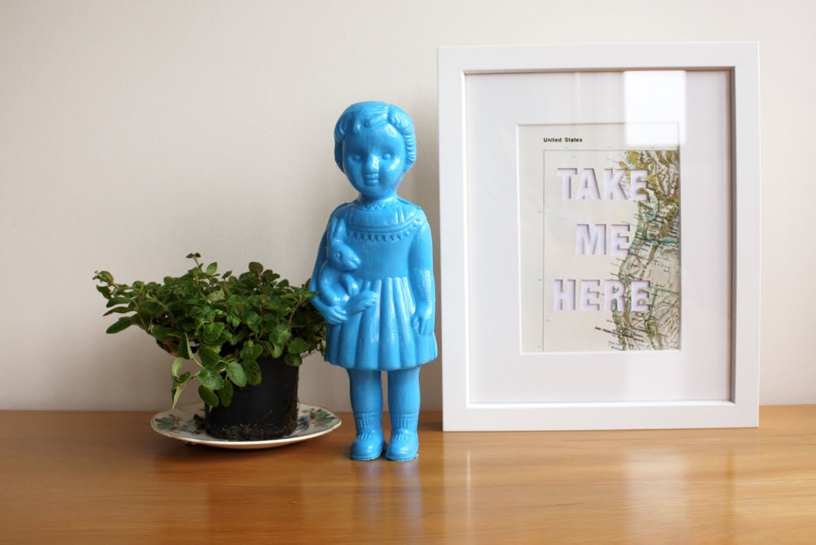 [takemeheretwo[1].JPG]